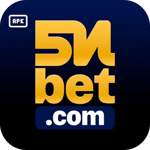 APK oficial da 5nbet para Android