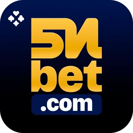 Cassino ao vivo da 5nbet com dealers reais