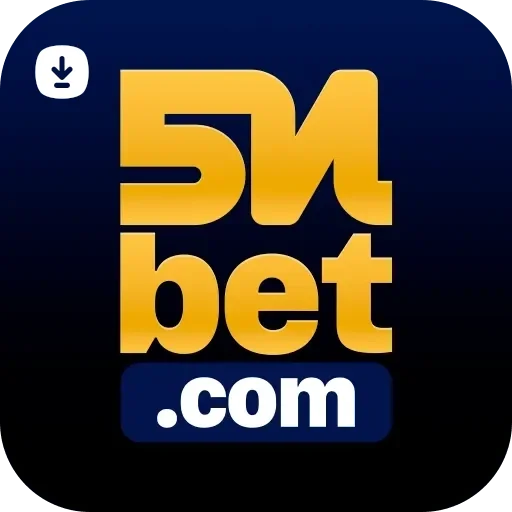 Download gratuito do app da 5nbet