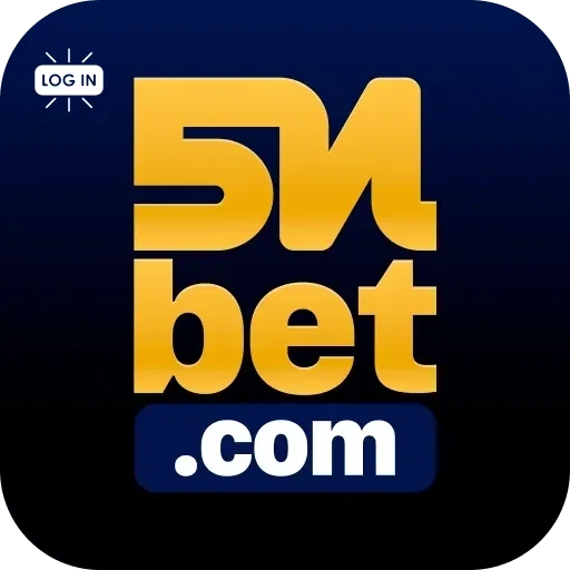 Login seguro na 5nbet