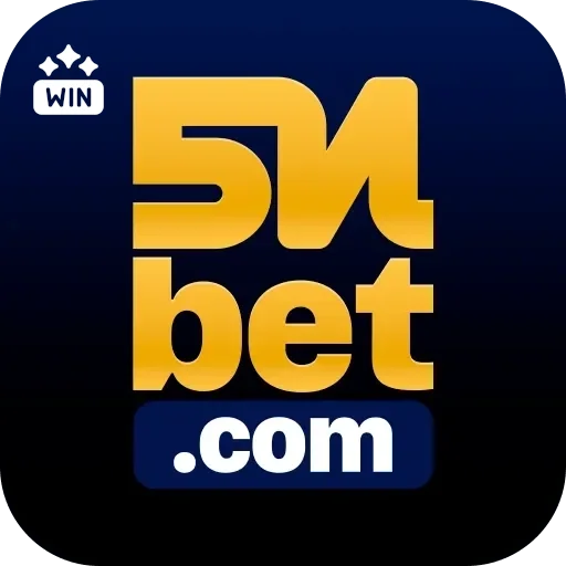 Ganhe prêmios incríveis na 5nbet