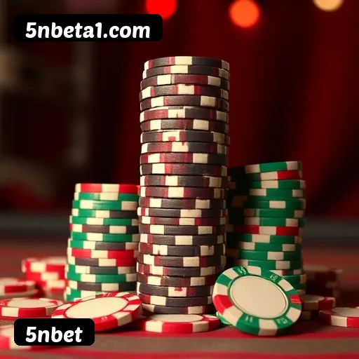 Como Instalar APK 5nbet