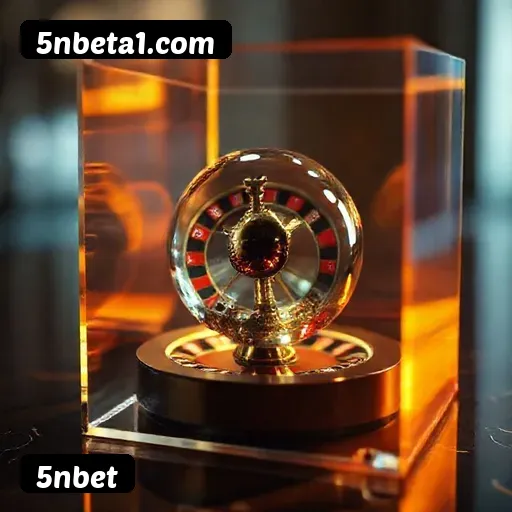 Como Registrar e Fazer Login 5nbet